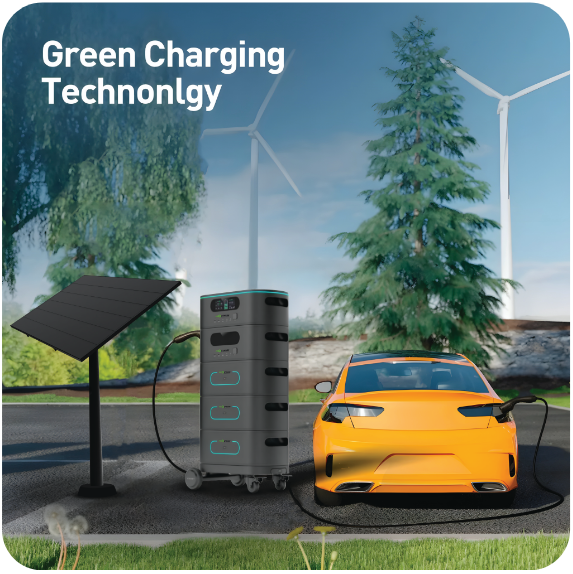 Screenshot 2025-07-24 at 22-58-13 MiniaturesMiniatures1 - MiniaturesMiniatures1 2 .pdf