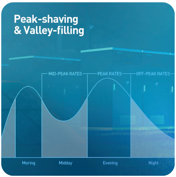 Screenshot 2025-07-24 at 22-58-32 MiniaturesMiniatures1 - MiniaturesMiniatures1 2 .pdf
